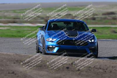 media/Dec-20-2025-Speed Ventures (Sat) [[de63061115]]/Black Group/Sunset (Session3)/